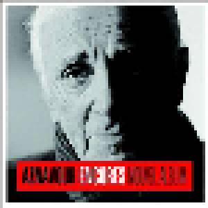 Charles Aznavour: Encores - Cover