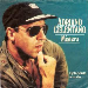 Adriano Celentano: Mistero - Cover
