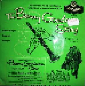 Benny Goodman: Benny Goodman Story (Vol.2 Part 1) (EP), The - Cover