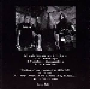 Endstille: Dominanz (CD) - Bild 3
