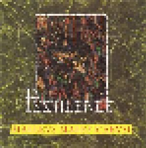 Pestilence: Malleus Maleficarum (CD) - Bild 1
