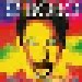 DJ BoBo: Planet Colors (2001)