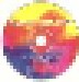 DJ BoBo: Planet Colors (CD) - Thumbnail 4