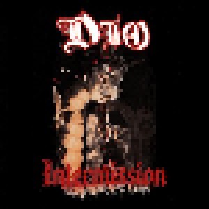Dio: Intermission (12") - Bild 1