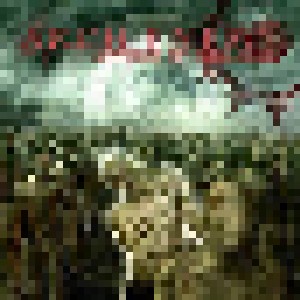 Arch Enemy: Anthems Of Rebellion (LP) - Bild 1