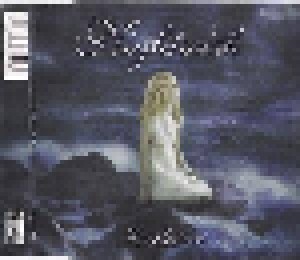 Nightwish: Ever Dream (Single-CD) - Bild 3