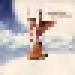 Paul van Dyk: For An Angel (12") - Thumbnail 1