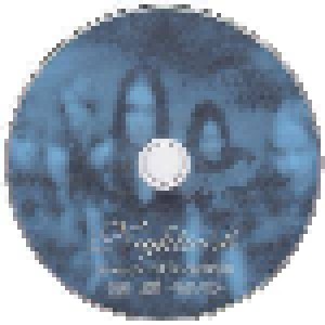 Nightwish: Kuolema Tekee Taiteilijan (Single-CD) - Bild 4