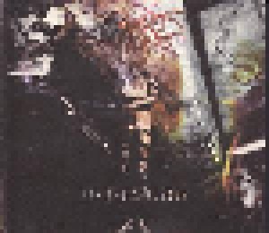 Darkthrone: Plaguewielder (CD) - Bild 5