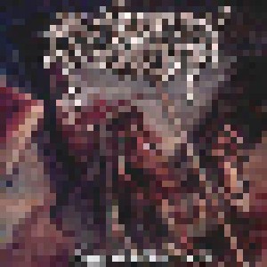 Cover - Autopsy Torment: Orgy With The Dead