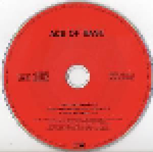 Ace Of Base: Don't Turn Around (Single-CD) - Bild 4