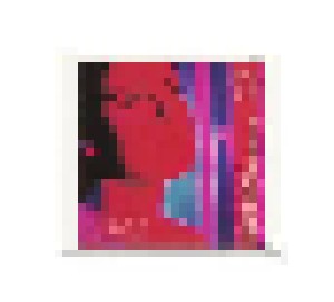Alison Moyet: Whispering Your Name (Single-CD) - Bild 1