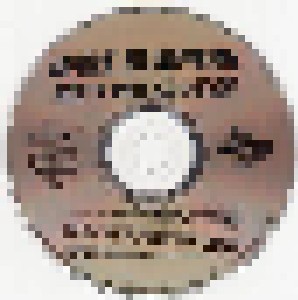 Bass Bumpers: Recouped Advance (CD) - Bild 3