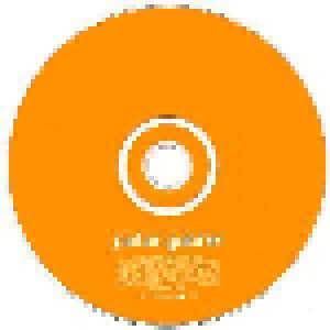 Peter Gabriel: III (CD) - Bild 3