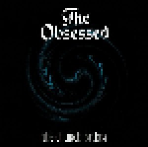 The Obsessed: The Church Within (CD) - Bild 4