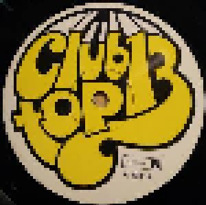 Club Top 13 - Mai/Juni 1985 (LP) - Bild 4