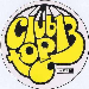 Club Top 13 - Juli/August 1985 (LP) - Bild 4