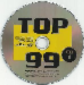 Top 99 (2-CD) - Bild 4