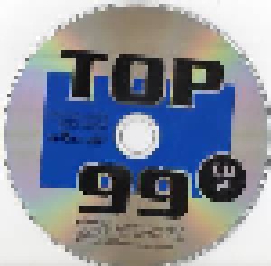 Top 99 (2-CD) - Bild 8