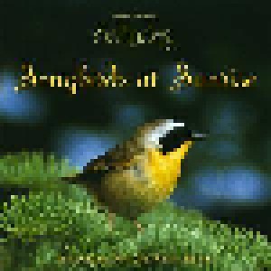 Dan Gibson: Songbirds At Sunrise (CD) - Bild 1
