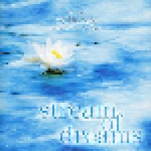 Dan Gibson: Stream Of Dreams (CD) - Bild 1