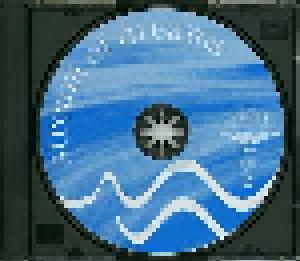Dan Gibson: Stream Of Dreams (CD) - Bild 5