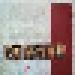 Simple Minds: New Gold Dream (81-82-83-84) (LP) - Thumbnail 2