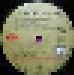 Simple Minds: New Gold Dream (81-82-83-84) (LP) - Thumbnail 4