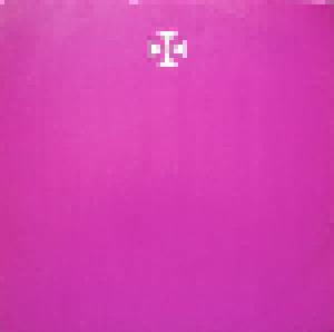 Simple Minds: New Gold Dream (81-82-83-84) (LP) - Bild 5