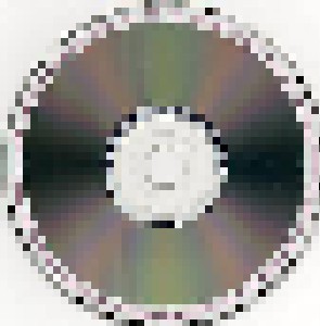 Squarepusher: Selection Sixteen (CD) - Bild 3