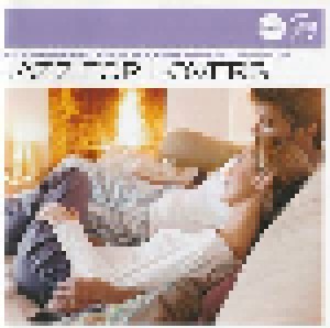 Jazz For Lovers (CD) - Bild 1