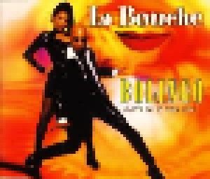 La Bouche: Bolingo (Single-CD) - Bild 1