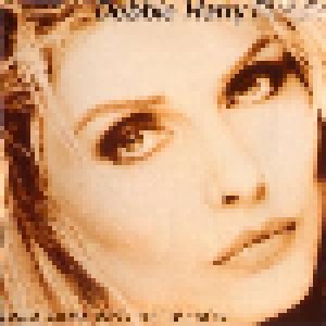 Debbie Harry: Once More Into The Bleach (CD) - Bild 1