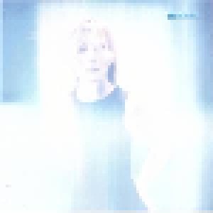 Donna Lewis: Blue Planet (CD) - Bild 2
