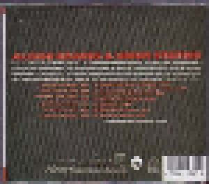 Alison Krauss & Union Station: So Long So Wrong (CD) - Bild 2