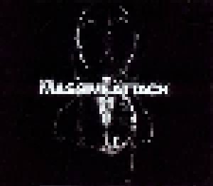 Massive Attack: Angel (Single-CD) - Bild 1
