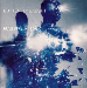 Massive Attack: Butterfly Caught (Single-CD) - Bild 1