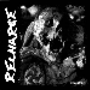 Recharge: Hamburg '42 (CD) - Bild 1