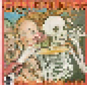 Grateful Dead: Skeletons From The Closet - The Best Of (CD) - Bild 1