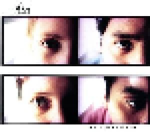 Ida: Will You Find Me (CD) - Bild 1