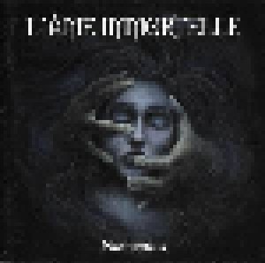 L'Âme Immortelle: Namenlos (2-CD) - Bild 1