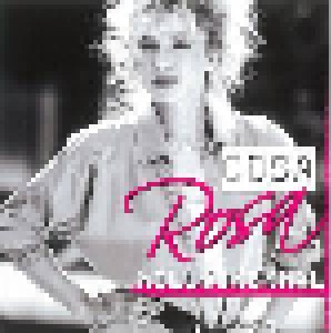 Cosa Rosa: Millionenmal (CD) - Bild 1