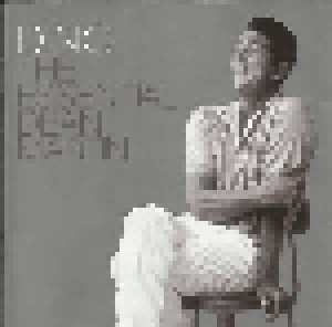 Dean Martin: Dino - The Essential Dean Martin (2-CD) - Bild 1