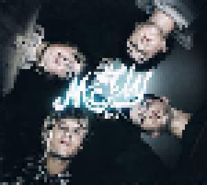 McFly: Lies - Cover