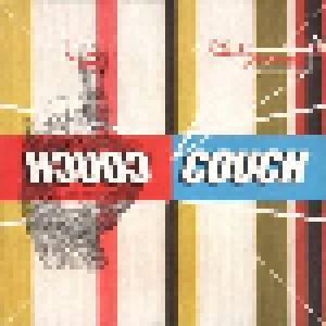 Couch: Fantasy - Cover