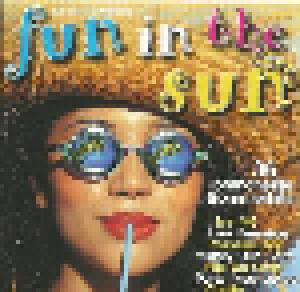 Fun In The Sun - 36 Brandheiße Sommerhits - Cover