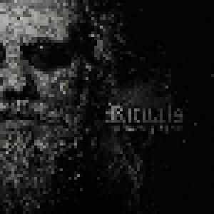 Rotting Christ: Rituals - Cover