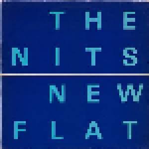 Nits: New Flat - Cover