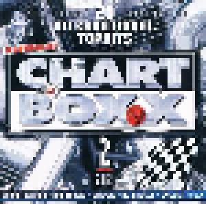 ChartBoxx 2002/02 - Cover