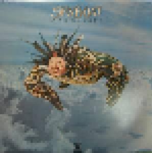 Mac Gayden: Skyboat - Cover